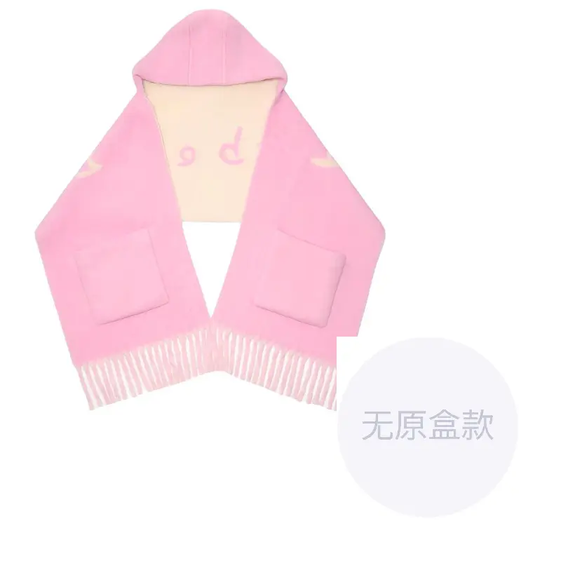 Burberry Шарф Alpaca Knit Unisex Candy Pink
Burberry Шарф Alpaca Knit Unisex Candy Pink
