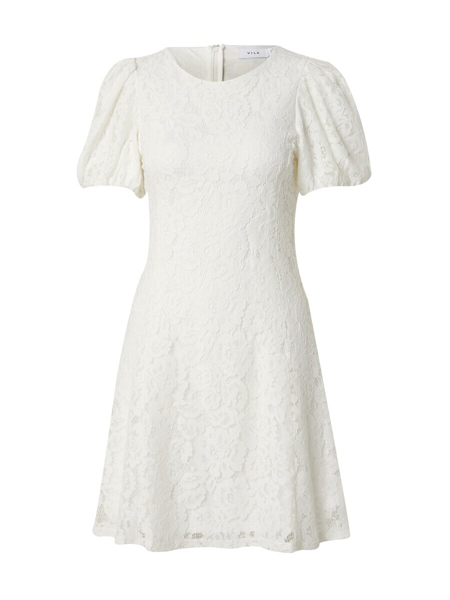 Платье Vila CAVA, белый
Платье Vila CAVA, белый