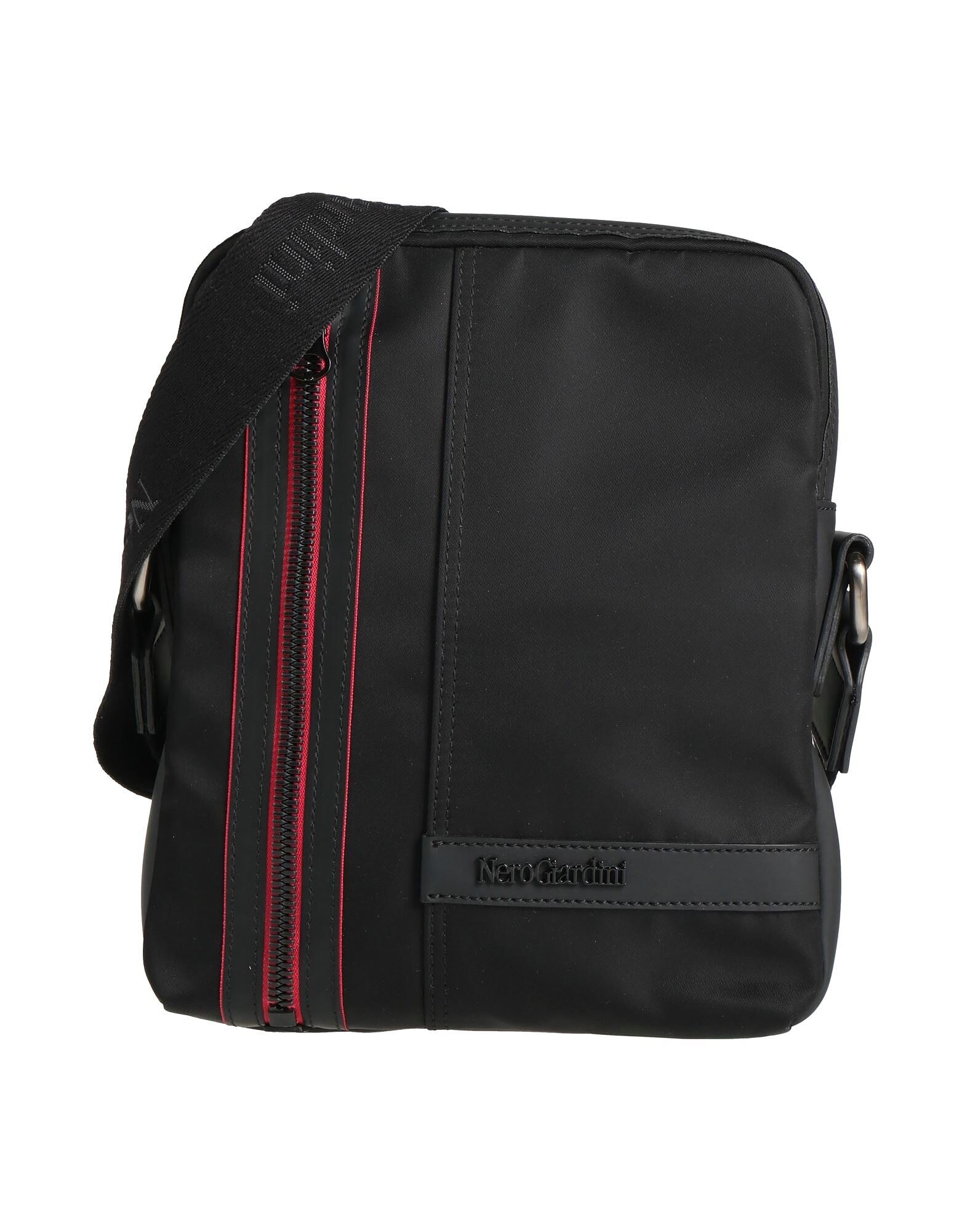 Сумка через плечо Nero Giardini, черный
Сумка через плечо Nero Giardini, черный