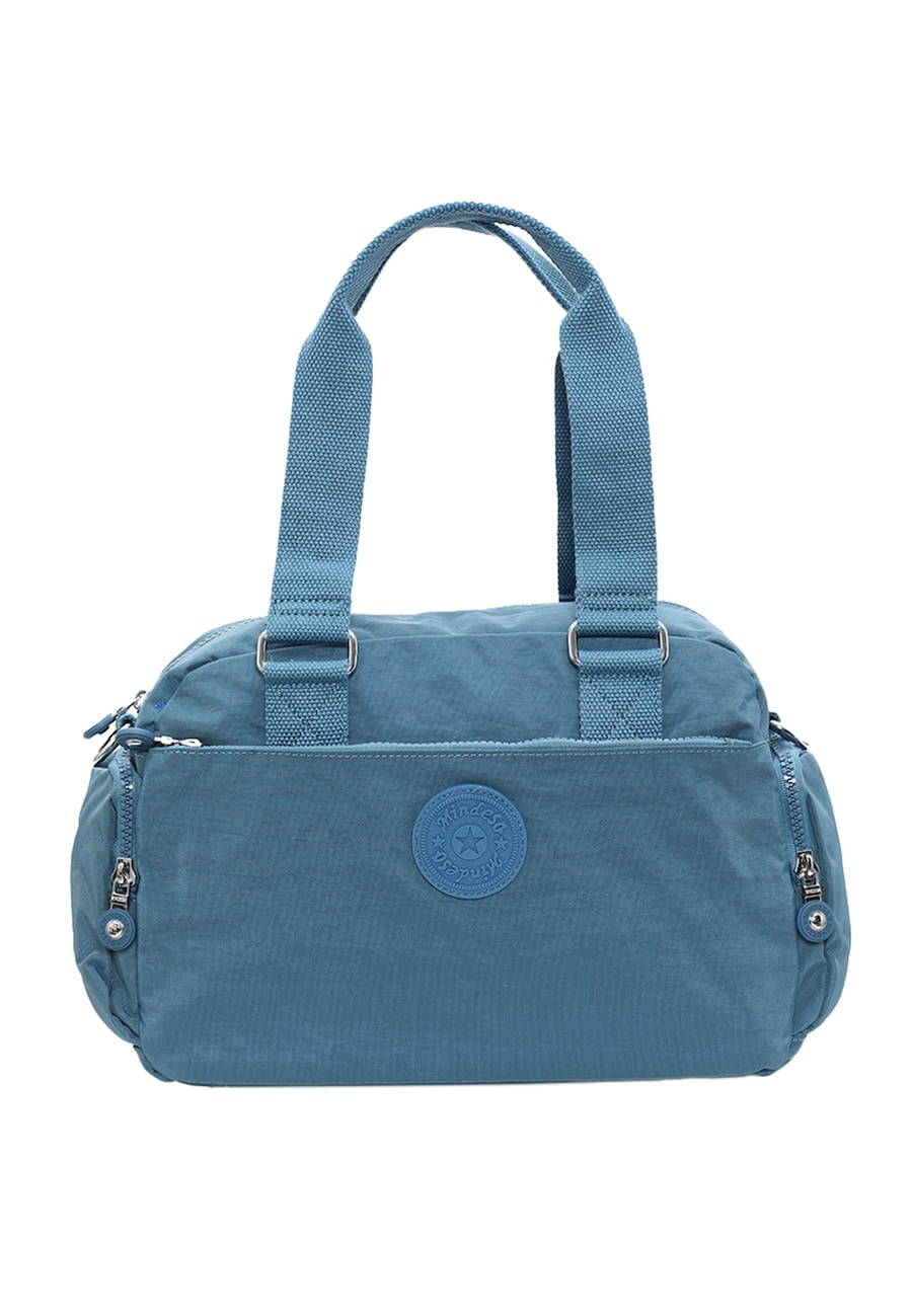 Сумочка Mindesa, Blue Denim
Сумочка Mindesa, Blue Denim