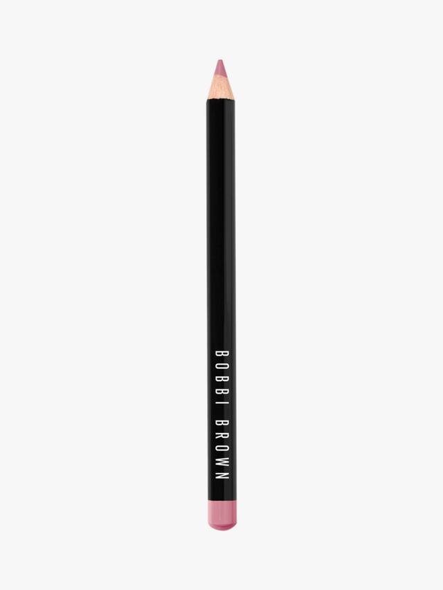 Бархатный карандаш для губ Bobbi Brown, Pink Cloud
Бархатный карандаш для губ Bobbi Brown, Pink Cloud