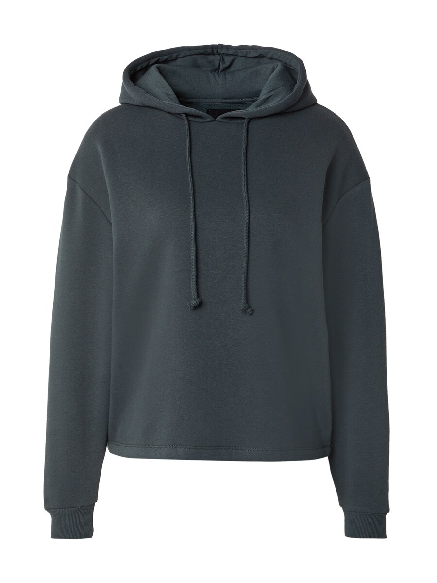 Толстовка PIECES CHILLI, темно-зеленый
Толстовка PIECES CHILLI, темно-зеленый