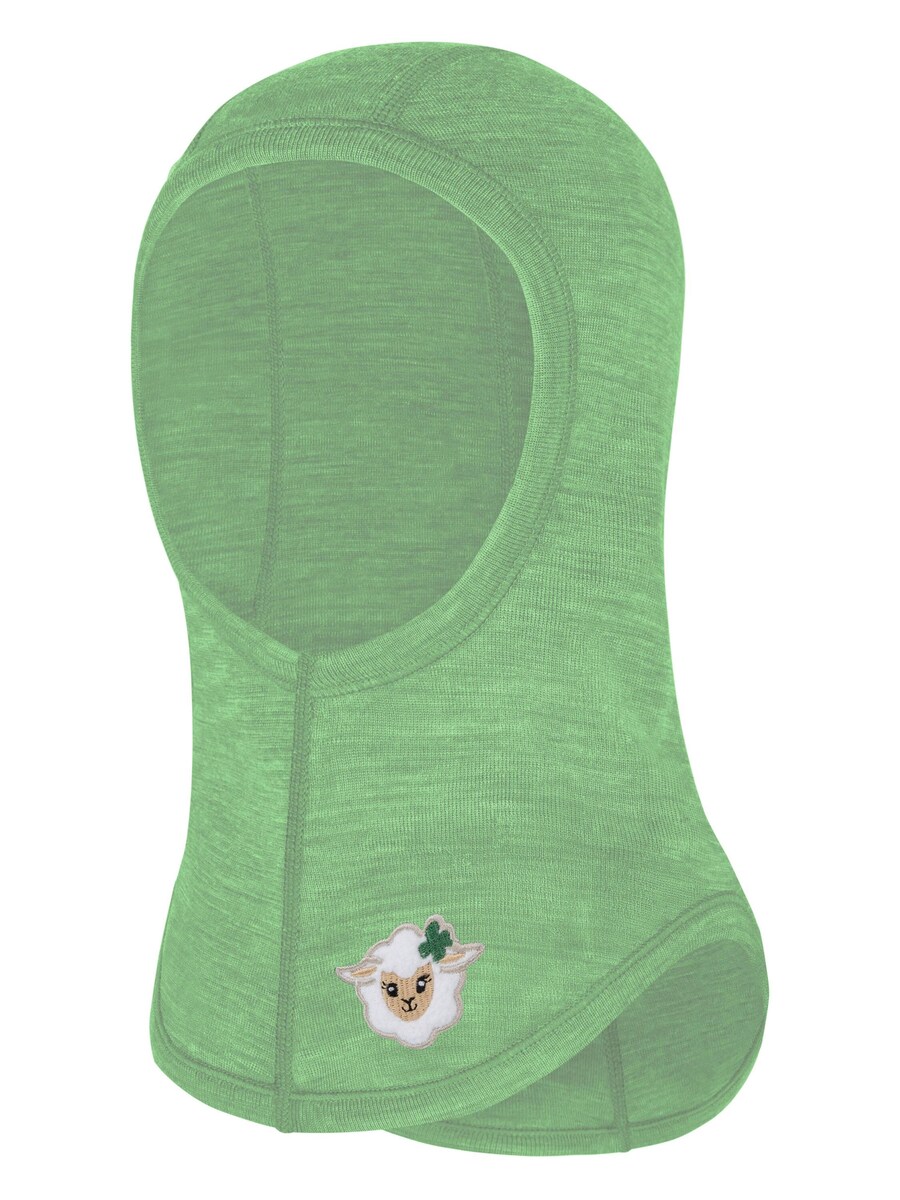 Шапка normani Masterton, Mottled Green
Шапка normani Masterton, Mottled Green