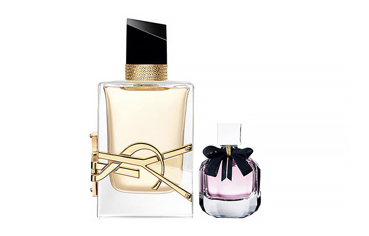 Libertarian женские духи Eau De Parfum EDP ароматическая смесь 30мл+7,5мл SAINT LAURENT
Libertarian женские духи Eau De Parfum EDP ароматическая смесь 30мл+7,5мл SAINT LAURENT