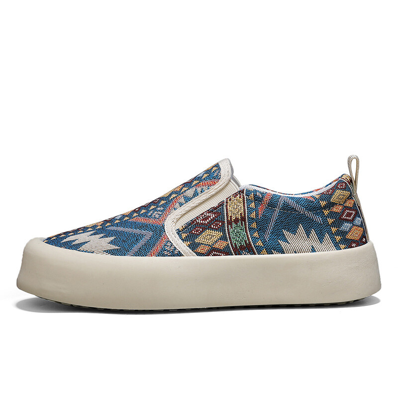 Gommino Лоферы Мужские Bull Charm, цвет Burgundy
Gommino Лоферы Мужские Bull Charm, цвет Burgundy