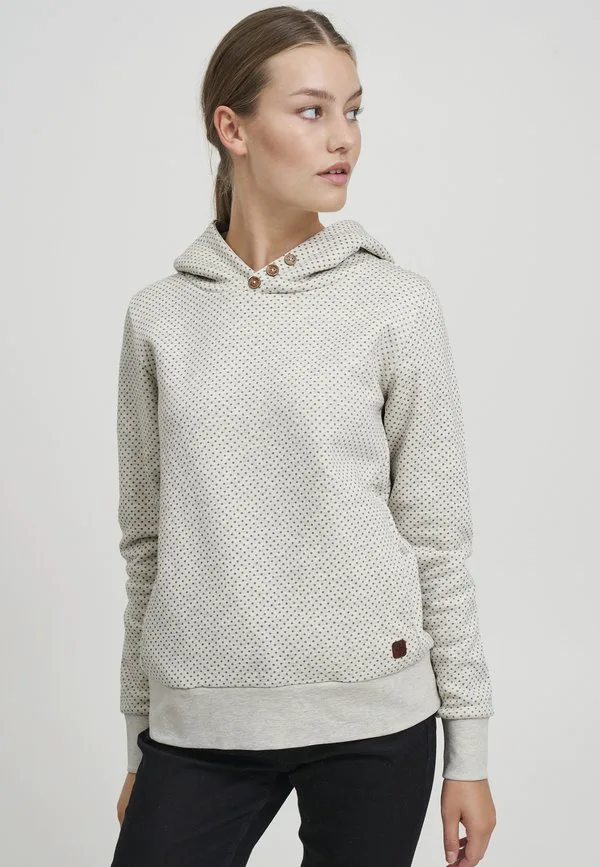 Худи oxvera Oxmo, Oyster Grey Melange, Серый, Худи oxvera Oxmo, Oyster Grey Melange
Худи oxvera Oxmo, Oyster Grey Melange, Серый, Худи oxvera Oxmo, Oyster Grey Melange