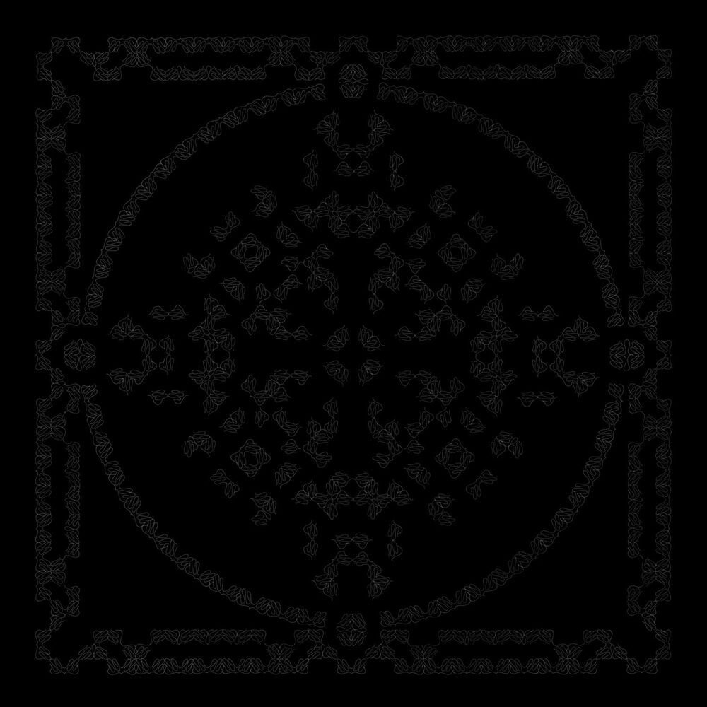 Виниловая пластинка LP 31 VII 69 10:26 - 10:49 PM / 23 VIII 64 2:50:45 - 3:11 AM Volga Delta - La Monte Young, Marian Zazeela
Виниловая пластинка LP 31 VII 69 10:26 - 10:49 PM / 23 VIII 64 2:50:45 - 3:11 AM Volga Delta - La Monte Young, Marian Zazeela