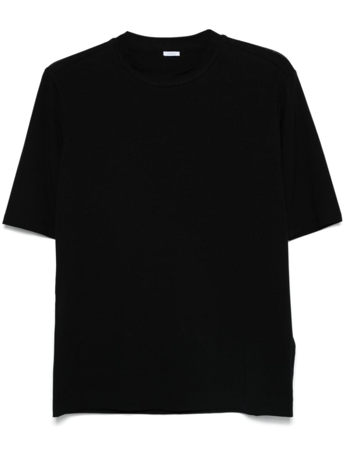 Malo футболка из джерси, синий
Malo футболка из джерси, синий