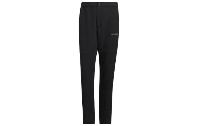 Повседневные шорты мужские черные Adidas, черный
Повседневные шорты мужские черные Adidas, черный