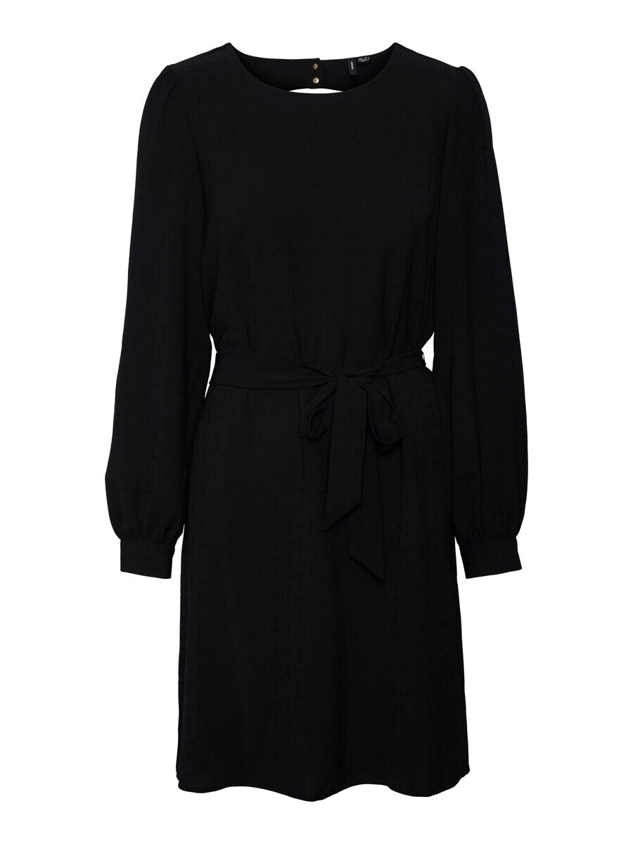 Платье Vero Moda PAMMI, черный
Платье Vero Moda PAMMI, черный