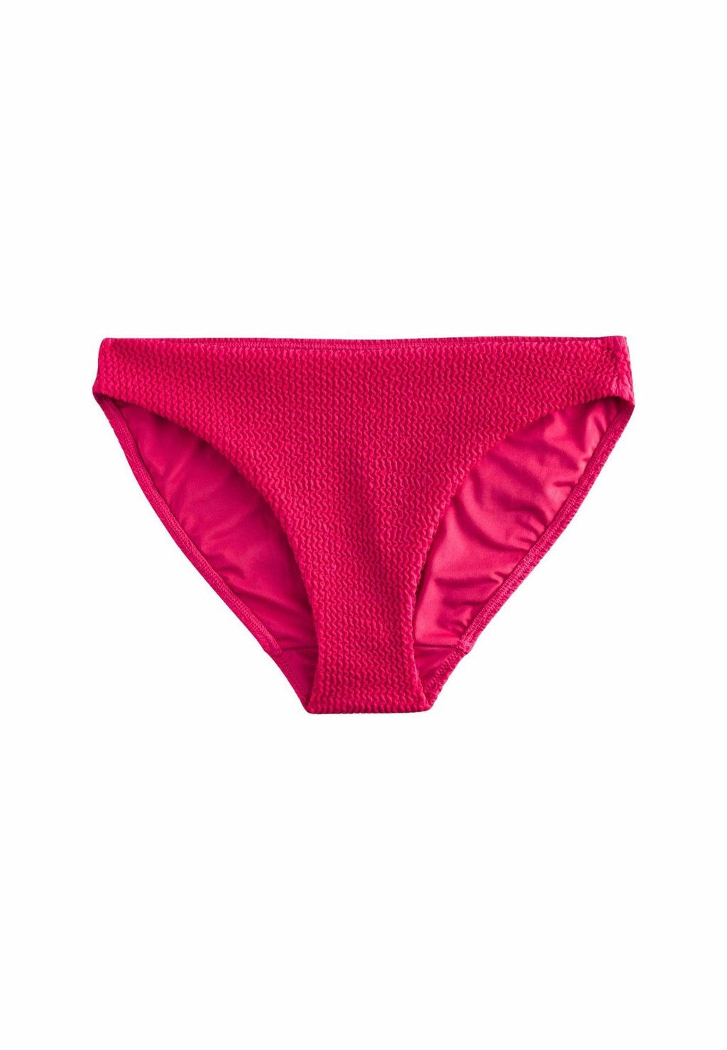 Плавки бикини Next, розовый
Плавки бикини Next, розовый