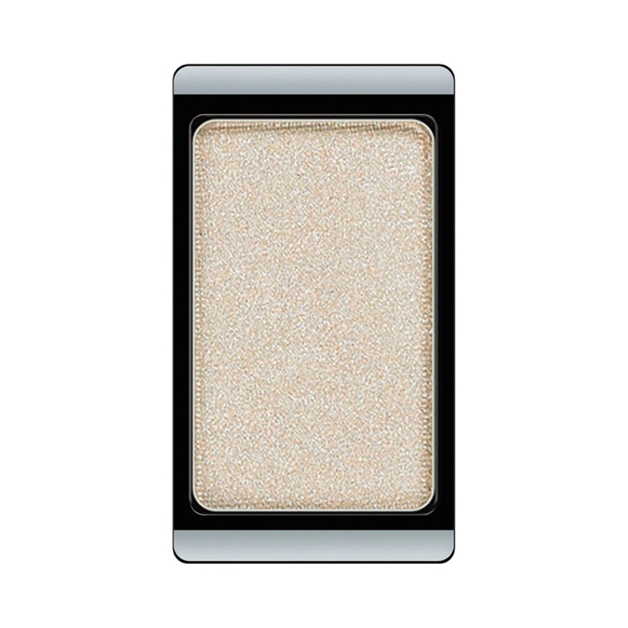 Тени для век ARTDECO Lidschatten Magnet, Nr. 11 / 0,8 g
Тени для век ARTDECO Lidschatten Magnet, Nr. 11 / 0,8 g