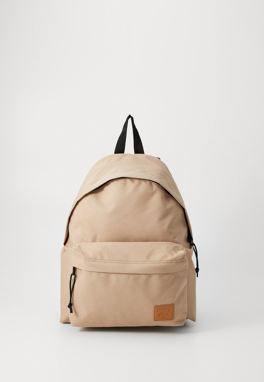 Рюкзак Lacoste BACKPACK UNISEX, Viennois/Light Pink
Рюкзак Lacoste BACKPACK UNISEX, Viennois/Light Pink