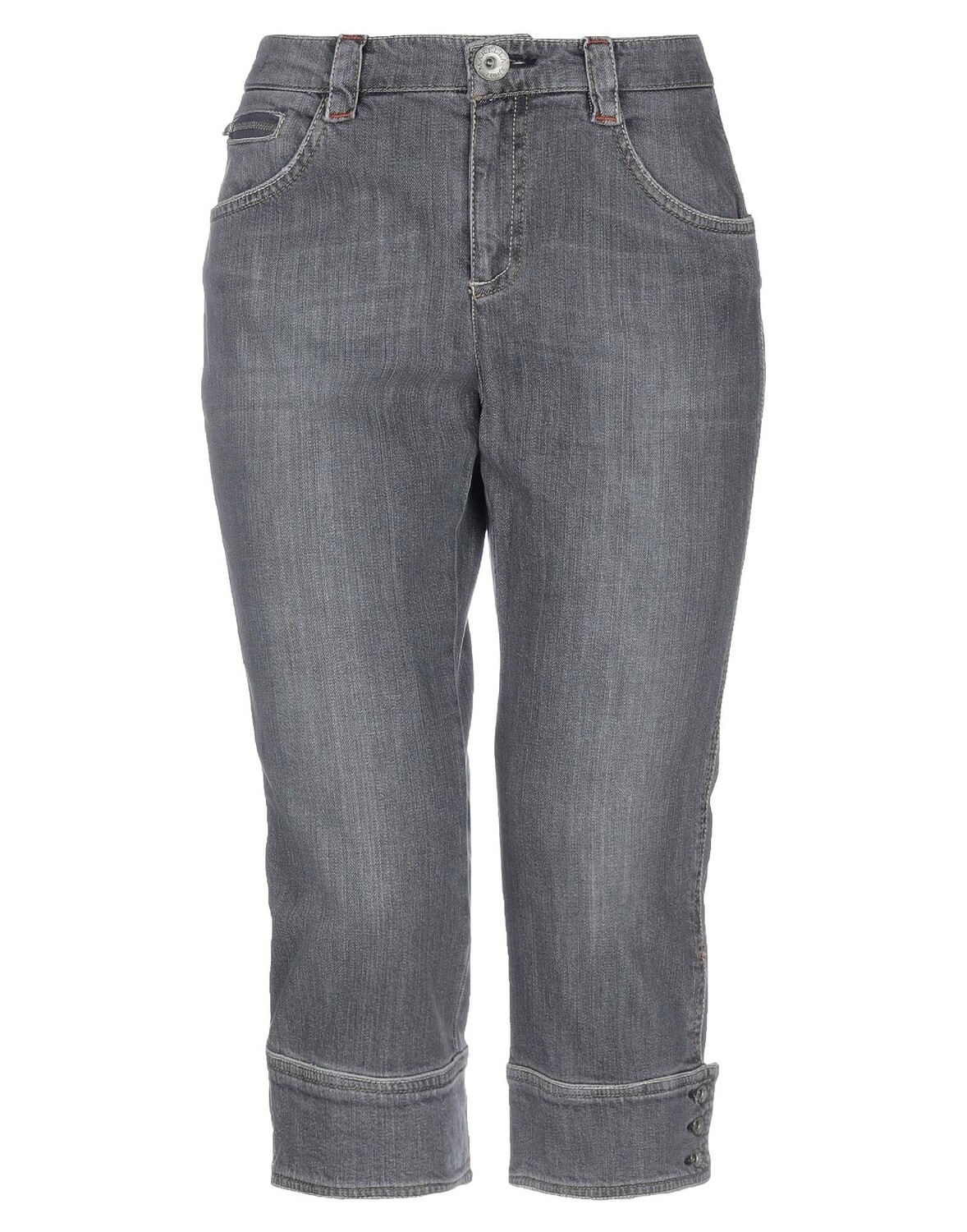 Джинсы Marella Sport, серый
Джинсы Marella Sport, серый