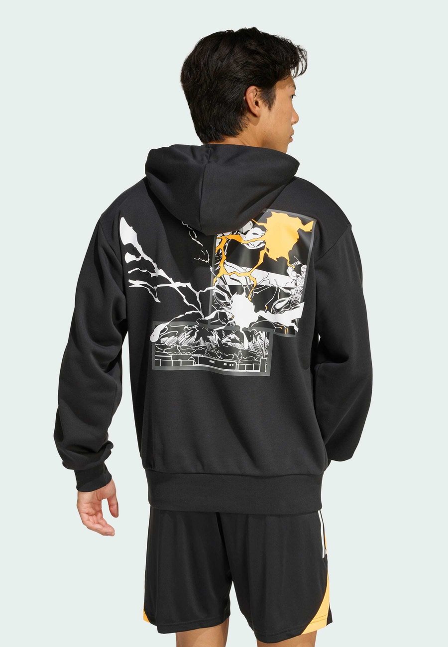 Худи Adidas Performance ALL BLACKS X MARVEL, Black, Черный, Худи Adidas Performance ALL BLACKS X MARVEL, Black
Худи Adidas Performance ALL BLACKS X MARVEL, Black, Черный, Худи Adidas Performance ALL BLACKS X MARVEL, Black
