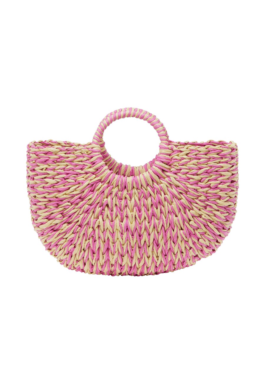 Сумка IZIA, розовый
Сумка IZIA, розовый