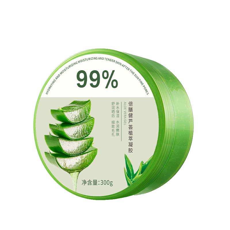 Крем для лица Double Eater с гелем алоэ вера против акне, увлажняющий, контролирующий жирность Double-Eater
Крем для лица Double Eater с гелем алоэ вера против акне, увлажняющий, контролирующий жирность Double-Eater