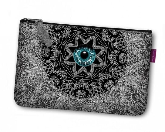 Косметолог, Взгляд, 24x15 см Sunlovers 
Косметолог, Взгляд, 24x15 см Sunlovers