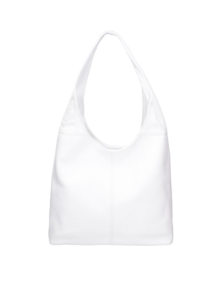 Наплечная сумка Gave Lux Hobo Tasche, белый
Наплечная сумка Gave Lux Hobo Tasche, белый