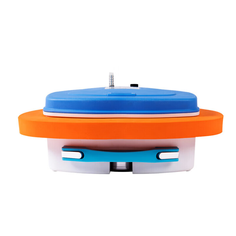 Lieyu (LIEYU) комплект снаряжения для дайвинга с жабрами, аппарат искусственной вентиляции легких Z500 черный с BCD1
Lieyu (LIEYU) комплект снаряжения для дайвинга с жабрами, аппарат искусственной вентиляции легких Z500 черный с BCD1