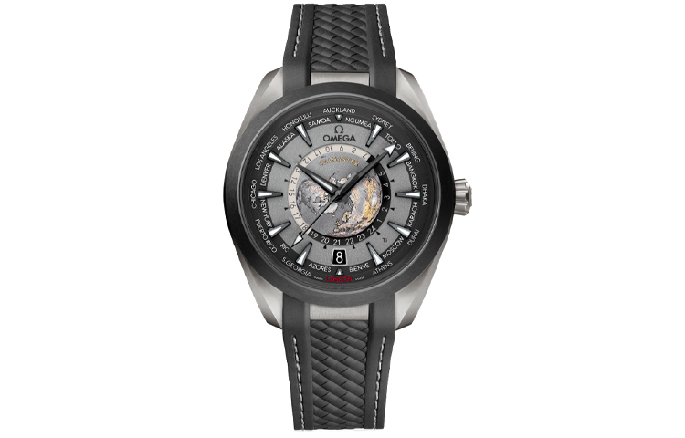 Мужские часы AQUA TERRA 150 OMEGA, full set original
Мужские часы AQUA TERRA 150 OMEGA, full set original