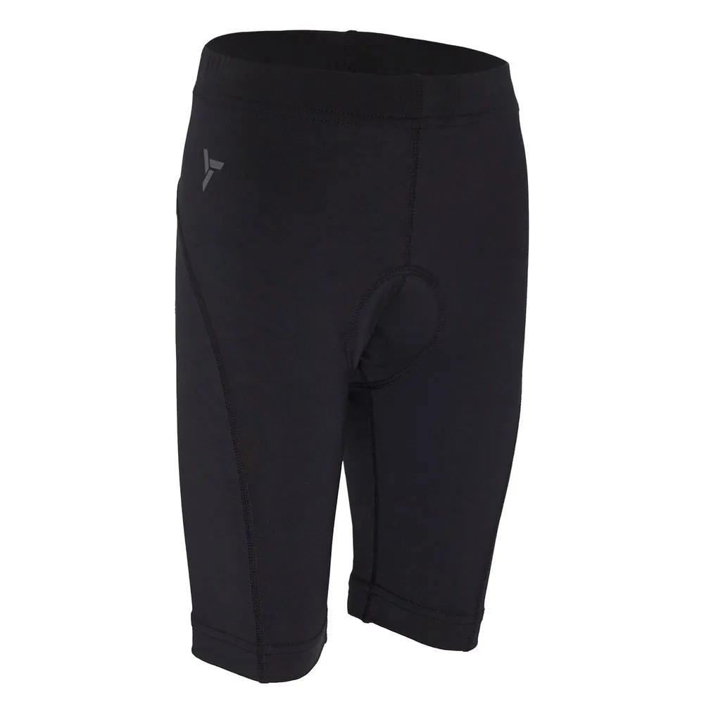 Шорты Silvini Avisio, черный
Шорты Silvini Avisio, черный