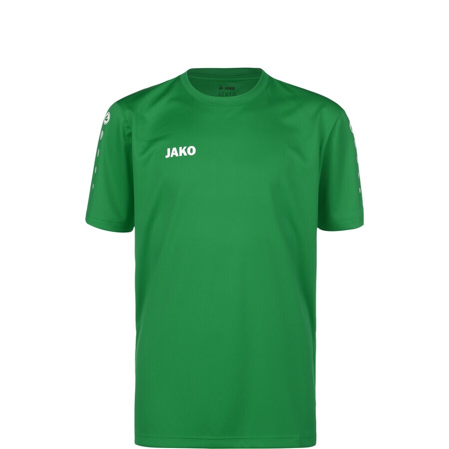 Джерси Jako TEAM, зеленый 
Джерси Jako TEAM, зеленый
