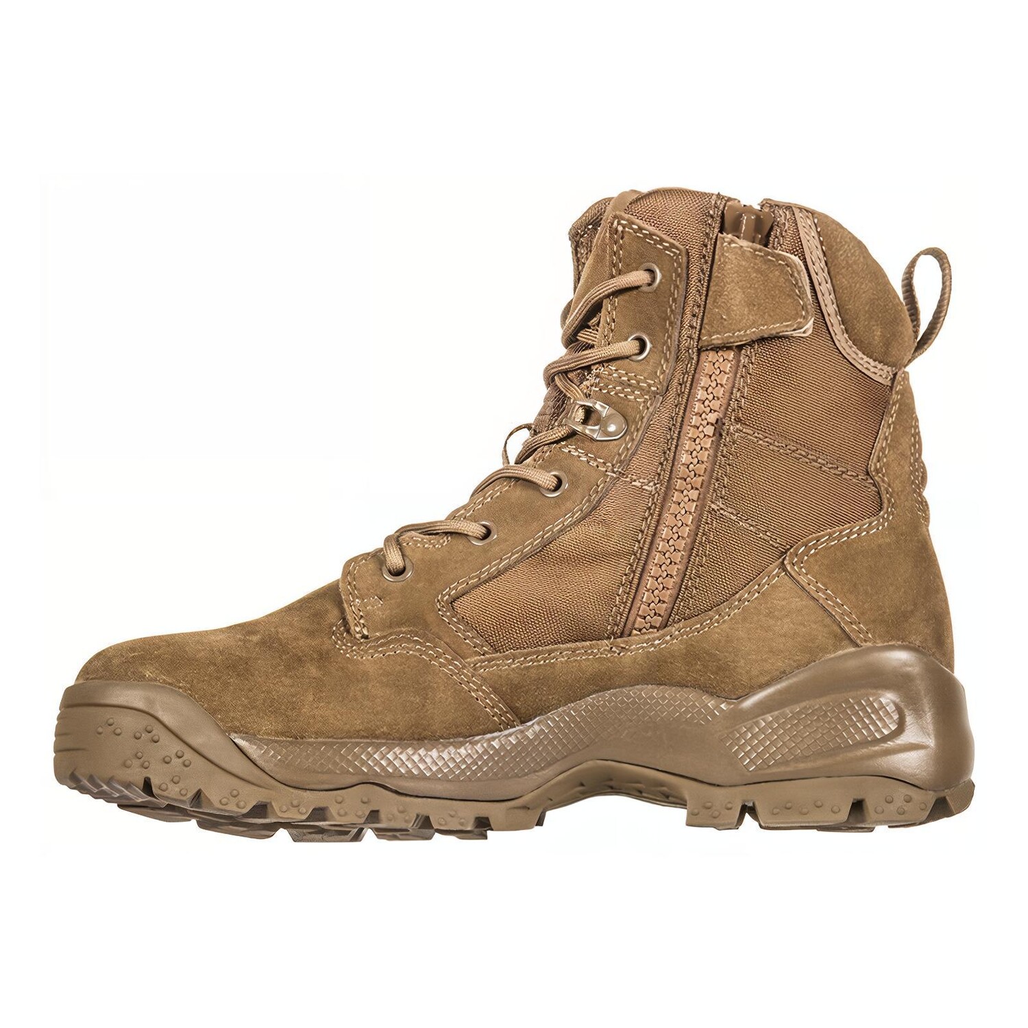 5.11 Ботинки мужские Outdoor Coyote Brown 45601, Коричневый, 5.11 Ботинки мужские Outdoor Coyote Brown 45601
5.11 Ботинки мужские Outdoor Coyote Brown 45601, Коричневый, 5.11 Ботинки мужские Outdoor Coyote Brown 45601