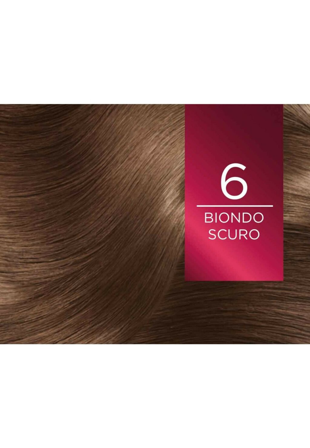 Краска для волос L'ORÉAL PARIS TINTA CAPELLI EXCELLENCE COPRE I CAPELLI BIANCHI COLORE RICCO LUMINOSO E A LUNGA DURATA, 2 PACK L'Oréal Paris, черный
Краска для волос L'ORÉAL PARIS TINTA CAPELLI EXCELLENCE COPRE I CAPELLI BIANCHI COLORE RICCO LUMINOSO E A LUNGA DURATA, 2 PACK L'Oréal Paris, черный