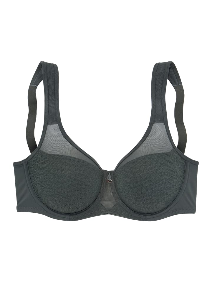 бюстгальтер-минимайзер темно-зеленого цвета nuance
бюстгальтер-минимайзер темно-зеленого цвета nuance