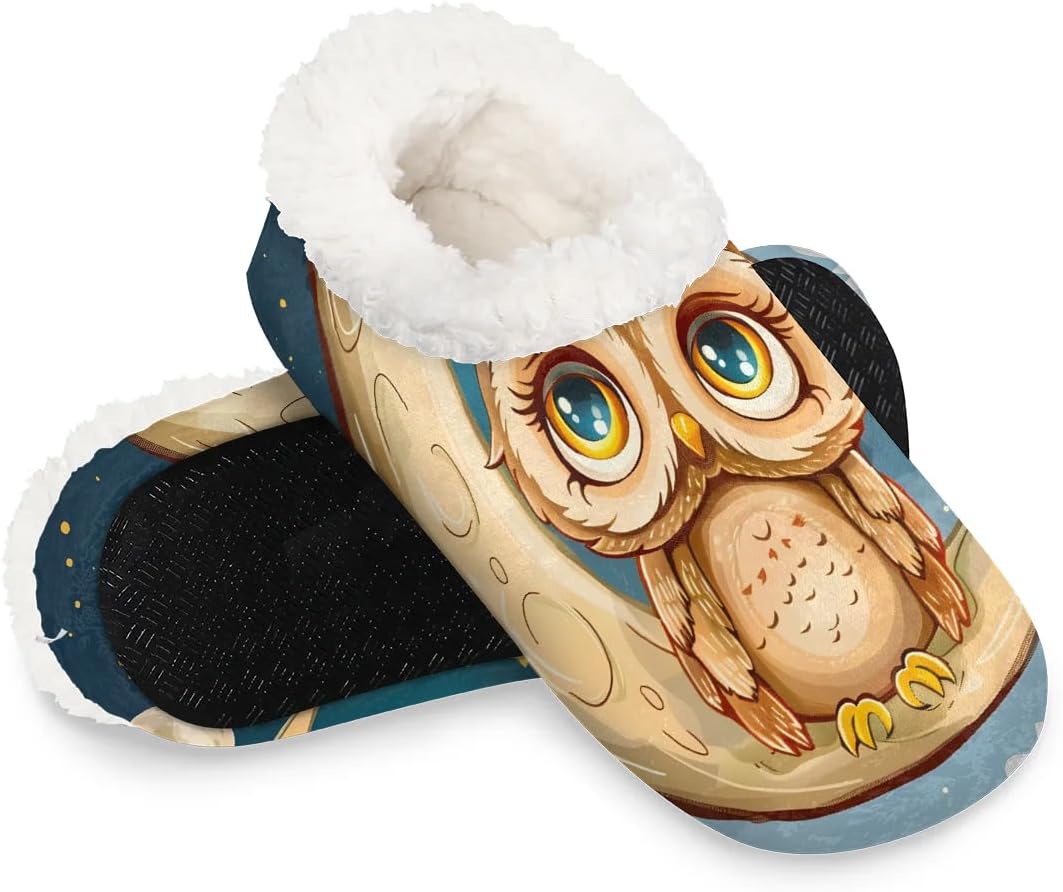 Закрытые домашние тапочки для женщин и мужчин, уютные теплые тапочки для дома, для использования внутри и снаружи Tulimet, розовый
Закрытые домашние тапочки для женщин и мужчин, уютные теплые тапочки для дома, для использования внутри и снаружи Tulimet, розовый