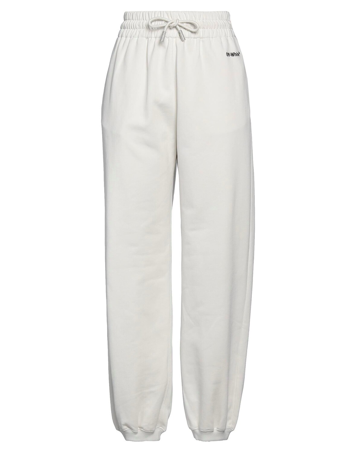 Брюки Off, молочный
Брюки Off, молочный