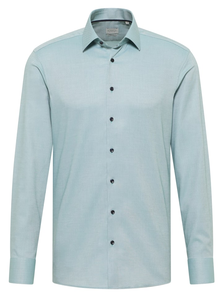 Рубашка Eterna
Рубашка Eterna