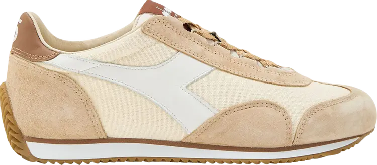 Кроссовки Equipe H Canvas Stone Wash 'Cloud Cream', кремовый, Бежевый, Кроссовки Equipe H Canvas Stone Wash 'Cloud Cream', кремовый 
Кроссовки Equipe H Canvas Stone Wash 'Cloud Cream', кремовый, Бежевый, Кроссовки Equipe H Canvas Stone Wash 'Cloud Cream', кремовый