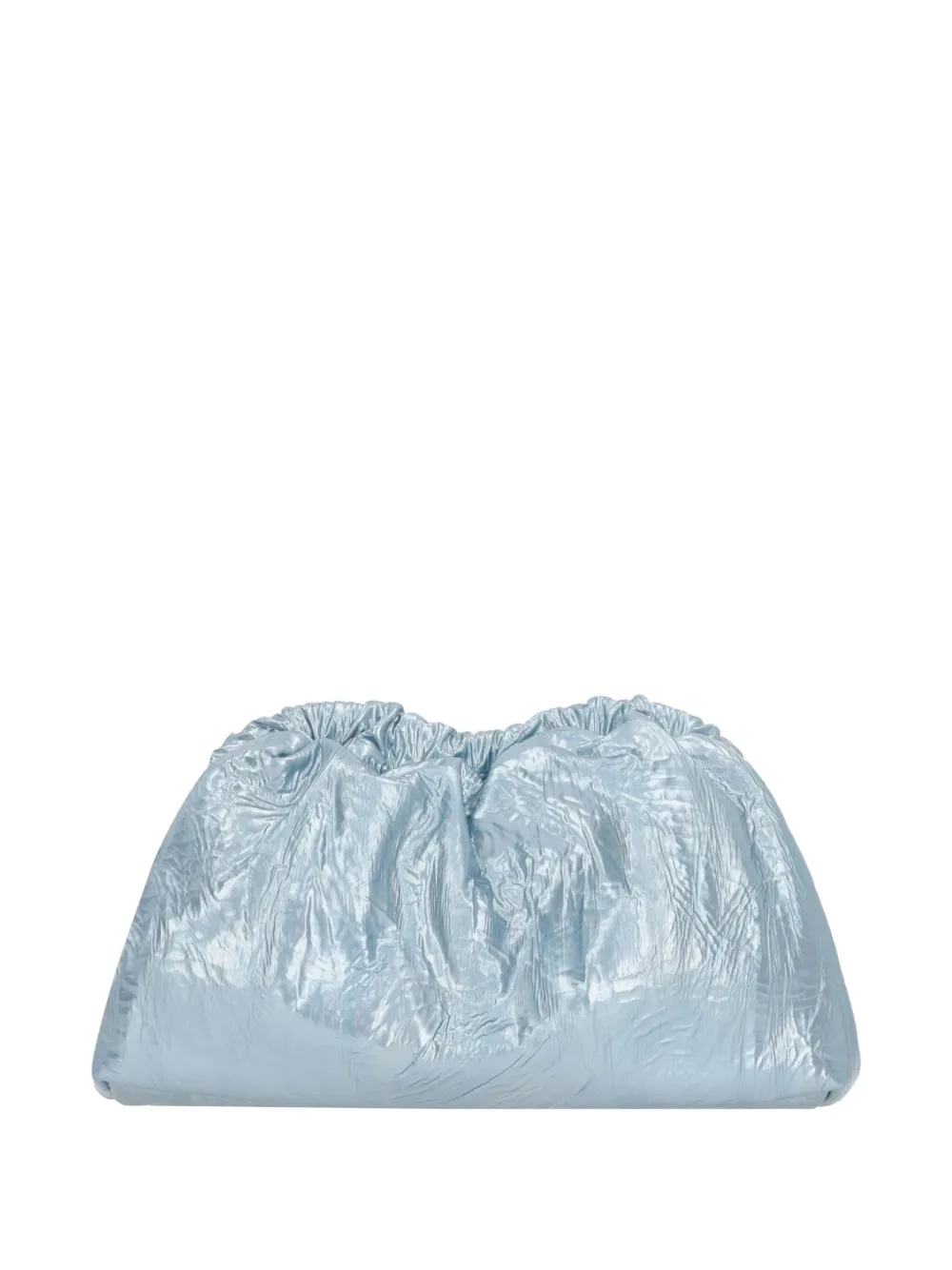 Клатч Cloud Mansur Gavriel, синий
Клатч Cloud Mansur Gavriel, синий