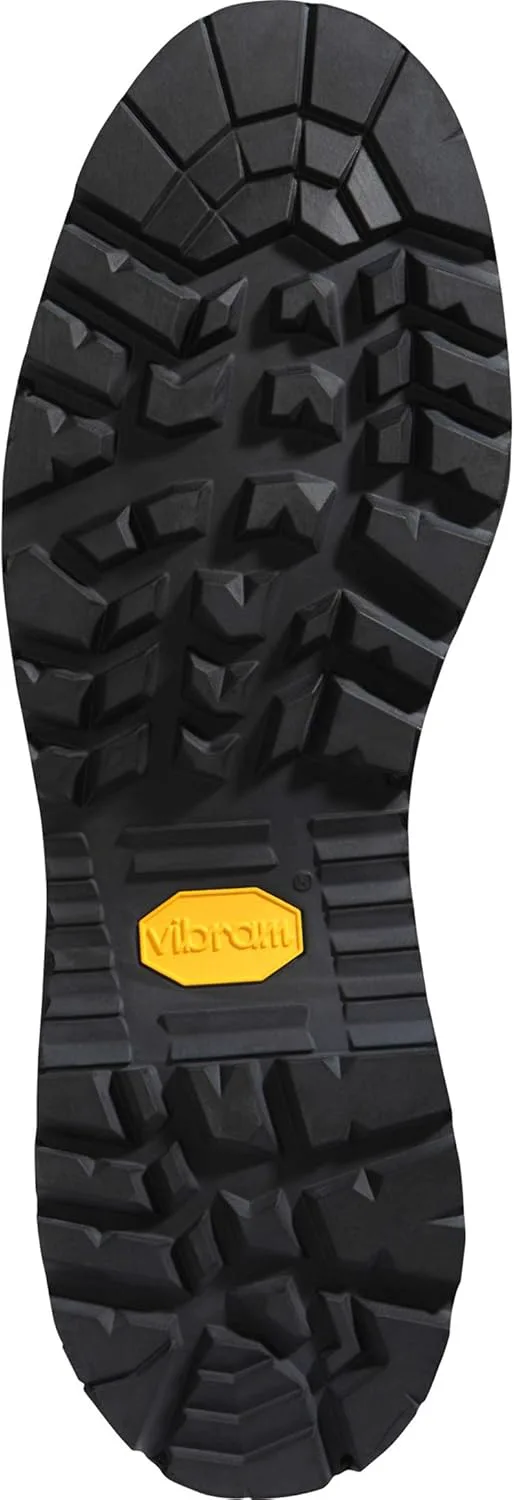 Мужские охотничьи ботинки Danner Sierra 8" 200G Gore-Tex Name Danner
Мужские охотничьи ботинки Danner Sierra 8" 200G Gore-Tex Name Danner