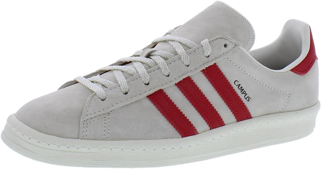 Мужские кроссовки adidas Campus 80s, бежевый/белый
Мужские кроссовки adidas Campus 80s, бежевый/белый