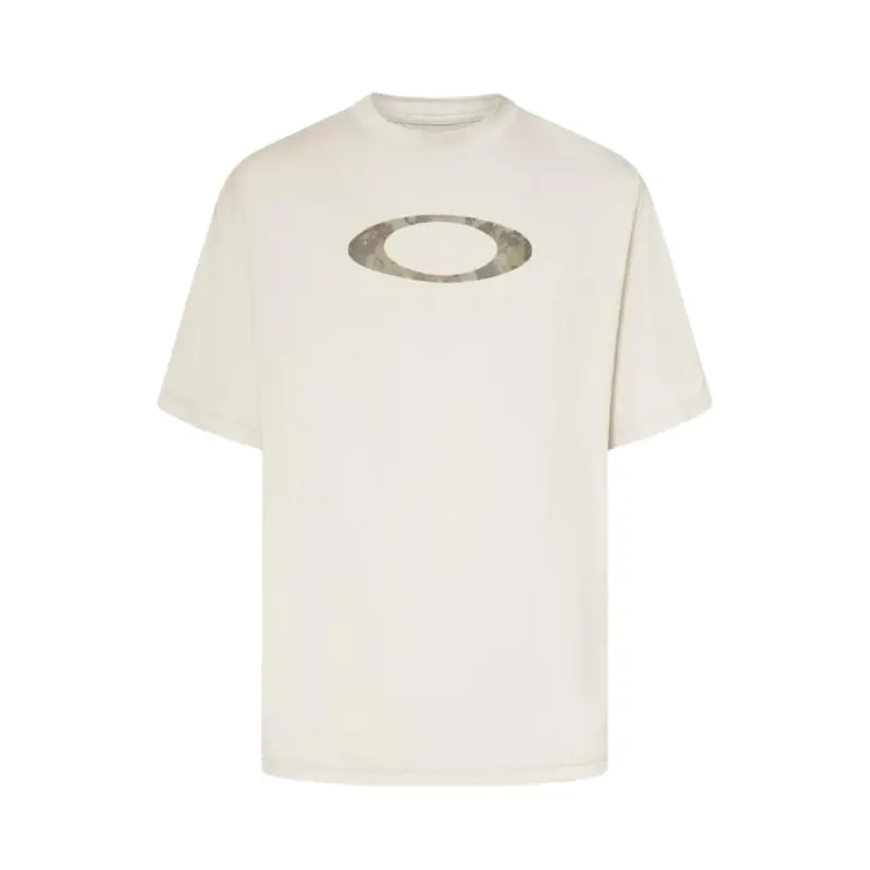 Oakley Футболка мужская SS25 TECH COLD, цвет экрю, Белый, Oakley Футболка мужская SS25 TECH COLD, цвет экрю
Oakley Футболка мужская SS25 TECH COLD, цвет экрю, Белый, Oakley Футболка мужская SS25 TECH COLD, цвет экрю