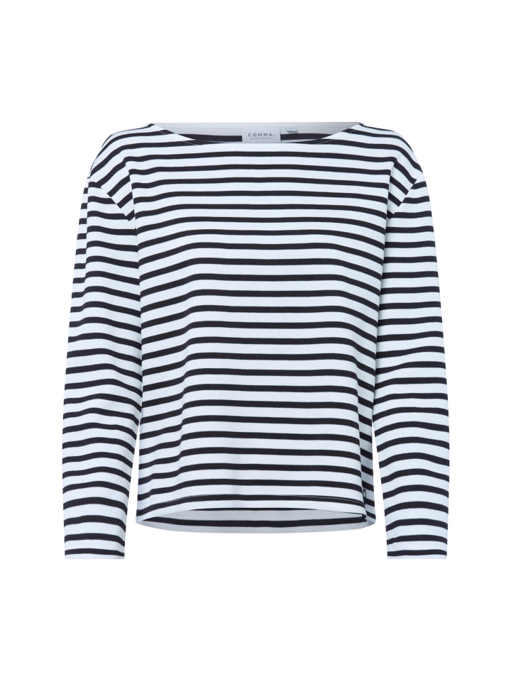 Толстовка comma
Толстовка comma