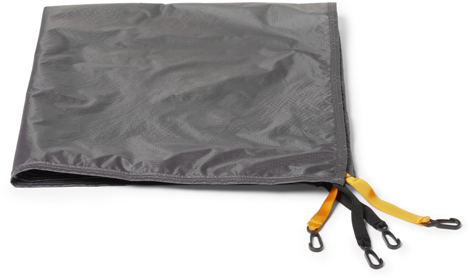 След Flash Air 1 REI Co-op, серый
След Flash Air 1 REI Co-op, серый