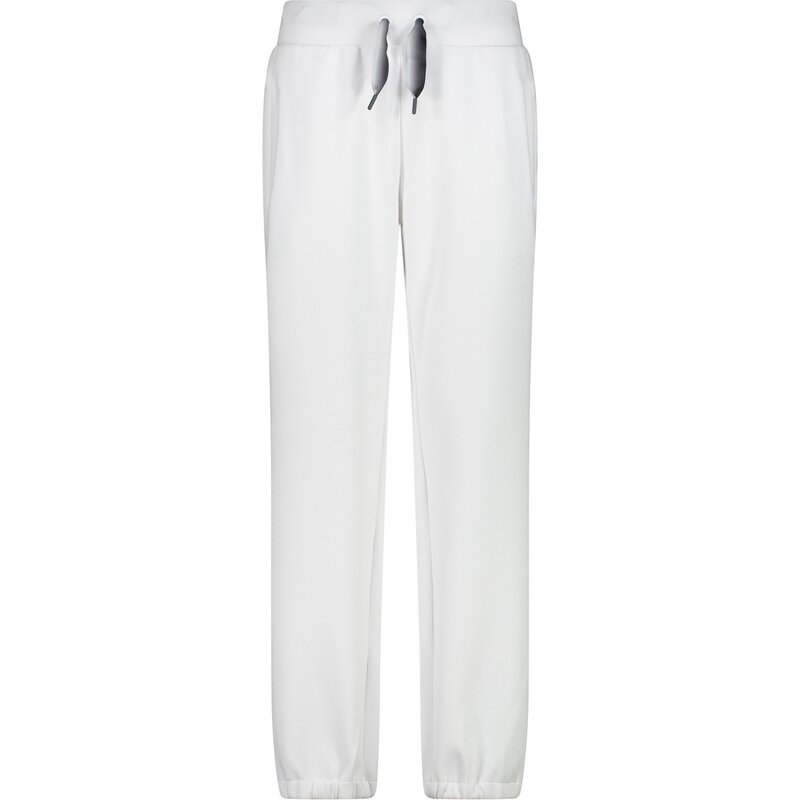 Брюки на танкетке женские длинные брюки Cmp, цвет bianco
Брюки на танкетке женские длинные брюки Cmp, цвет bianco