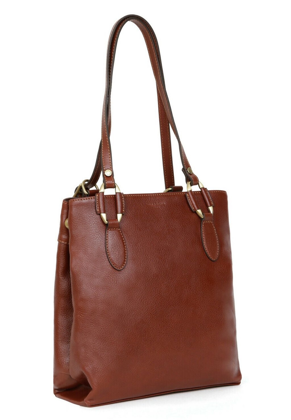 Сумочка RÉPUBLIQUE Hexagona, коричневый
Сумочка RÉPUBLIQUE Hexagona, коричневый