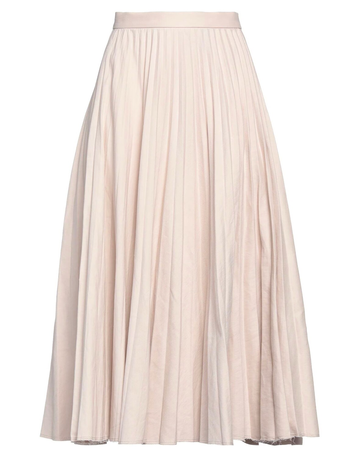 Юбка Joseph, светло-розовый
Юбка Joseph, светло-розовый