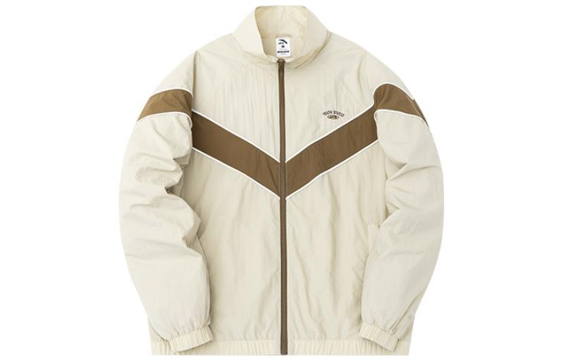 Куртка Anta Unisex светло-дымчато-серого цвета, Серый, Куртка Anta Unisex светло-дымчато-серого цвета
Куртка Anta Unisex светло-дымчато-серого цвета, Серый, Куртка Anta Unisex светло-дымчато-серого цвета