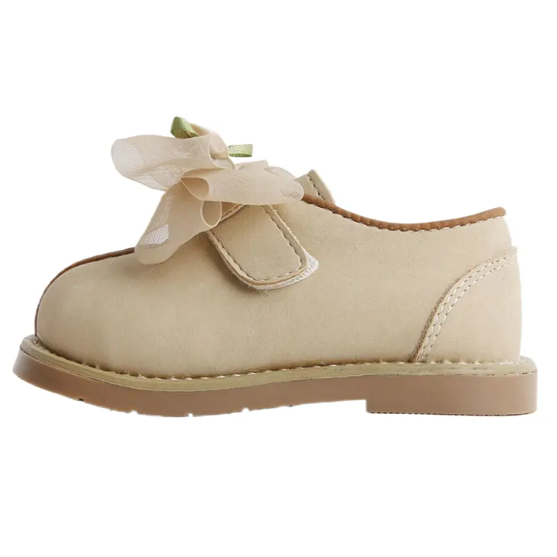 Обувь для малышей MAIBUXIONG, бежевый
Обувь для малышей MAIBUXIONG, бежевый