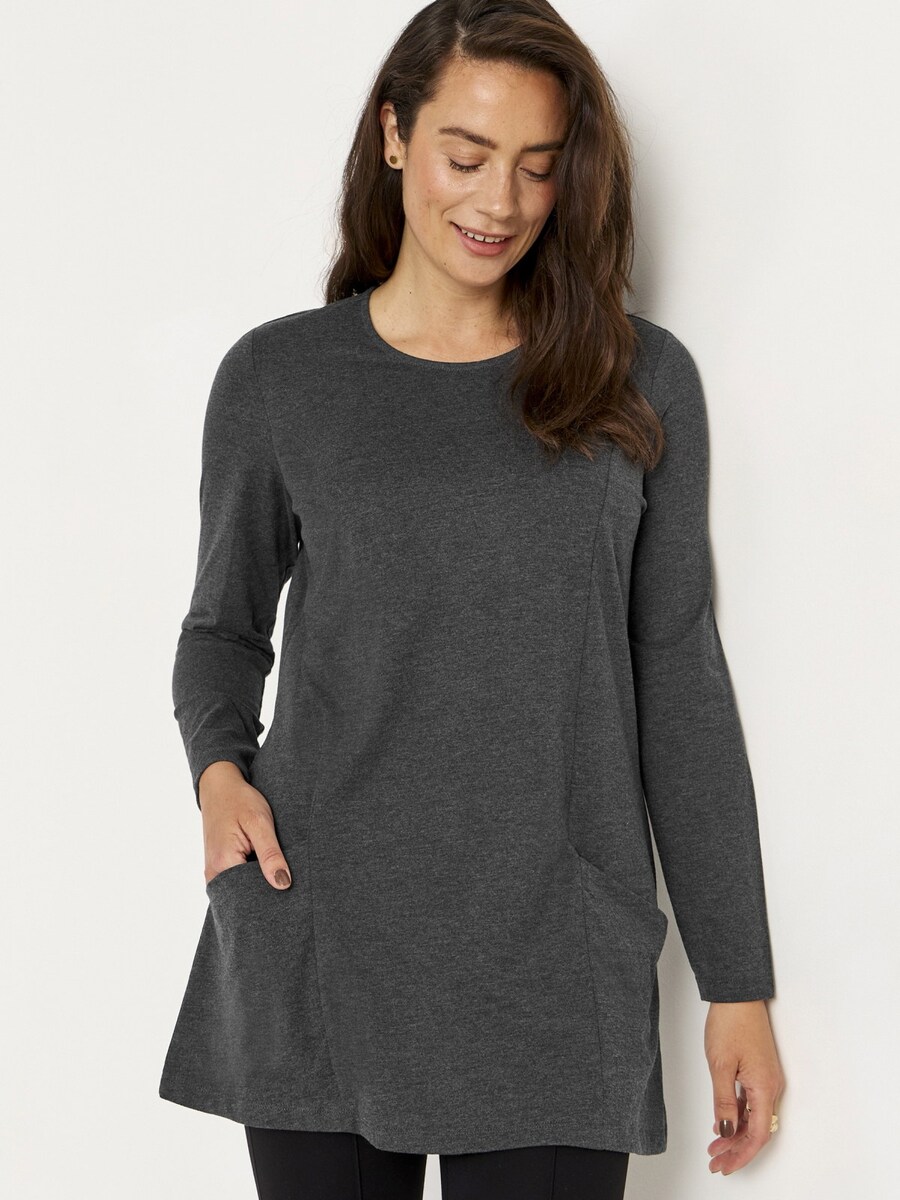 Туника Cellbes of Sweden, черный
Туника Cellbes of Sweden, черный