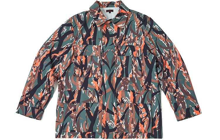 Clot Мужские пиджаки, оливково-зеленые, с лацканами, средней расцветки, другие
Clot Мужские пиджаки, оливково-зеленые, с лацканами, средней расцветки, другие