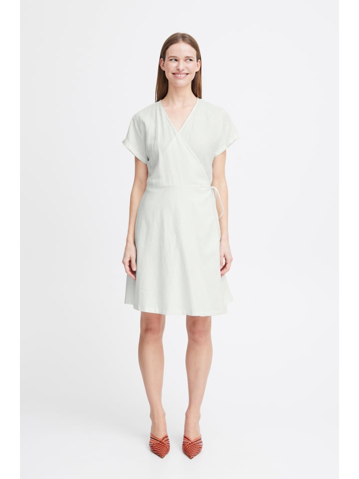 Платье BYFALAKKA, стандартного кроя, цвета зефир b. young
Платье BYFALAKKA, стандартного кроя, цвета зефир b. young