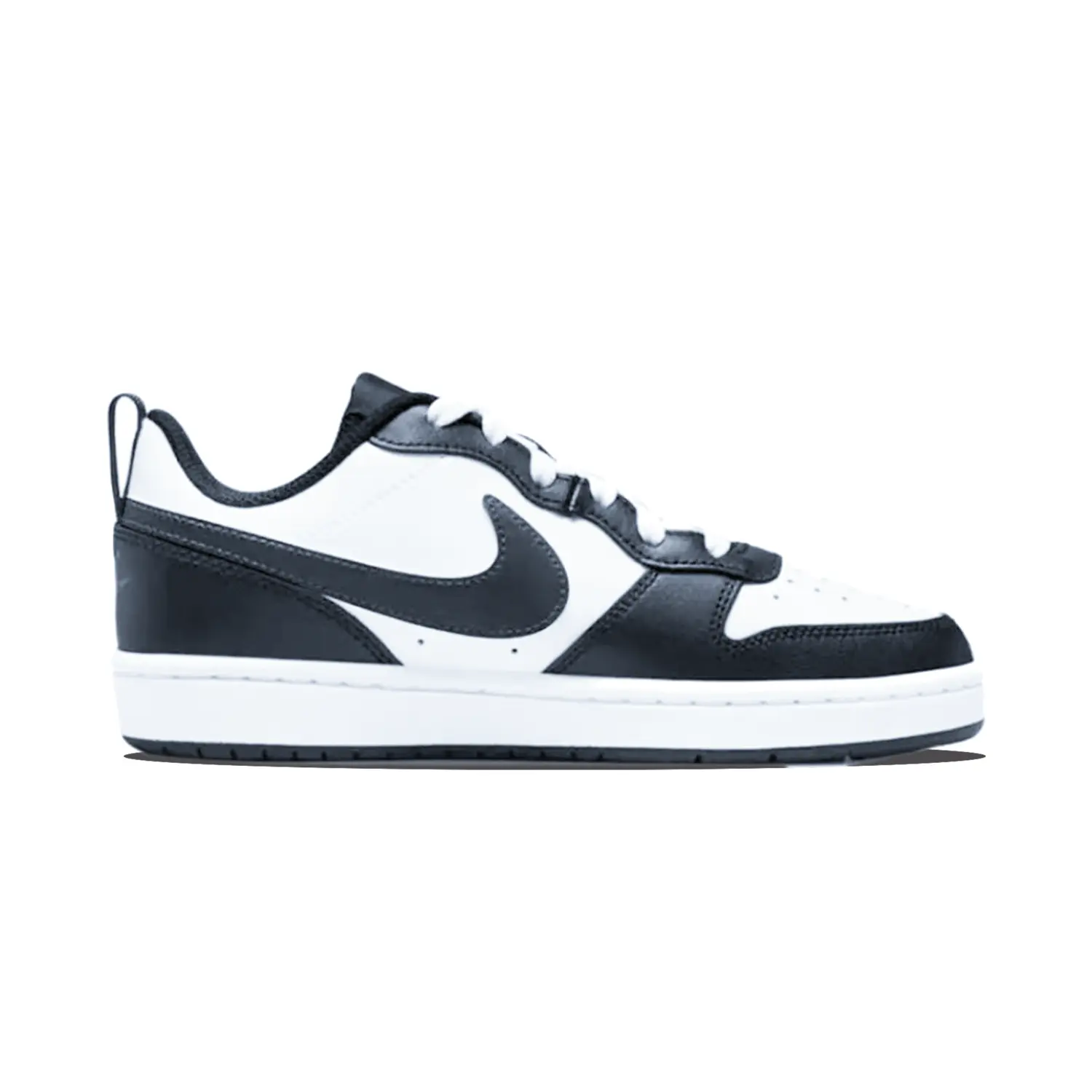 Кроссовки Nike Court Borough Skateboarding Shoes Women's Low-top White/black, черный/белый
Кроссовки Nike Court Borough Skateboarding Shoes Women's Low-top White/black, черный/белый