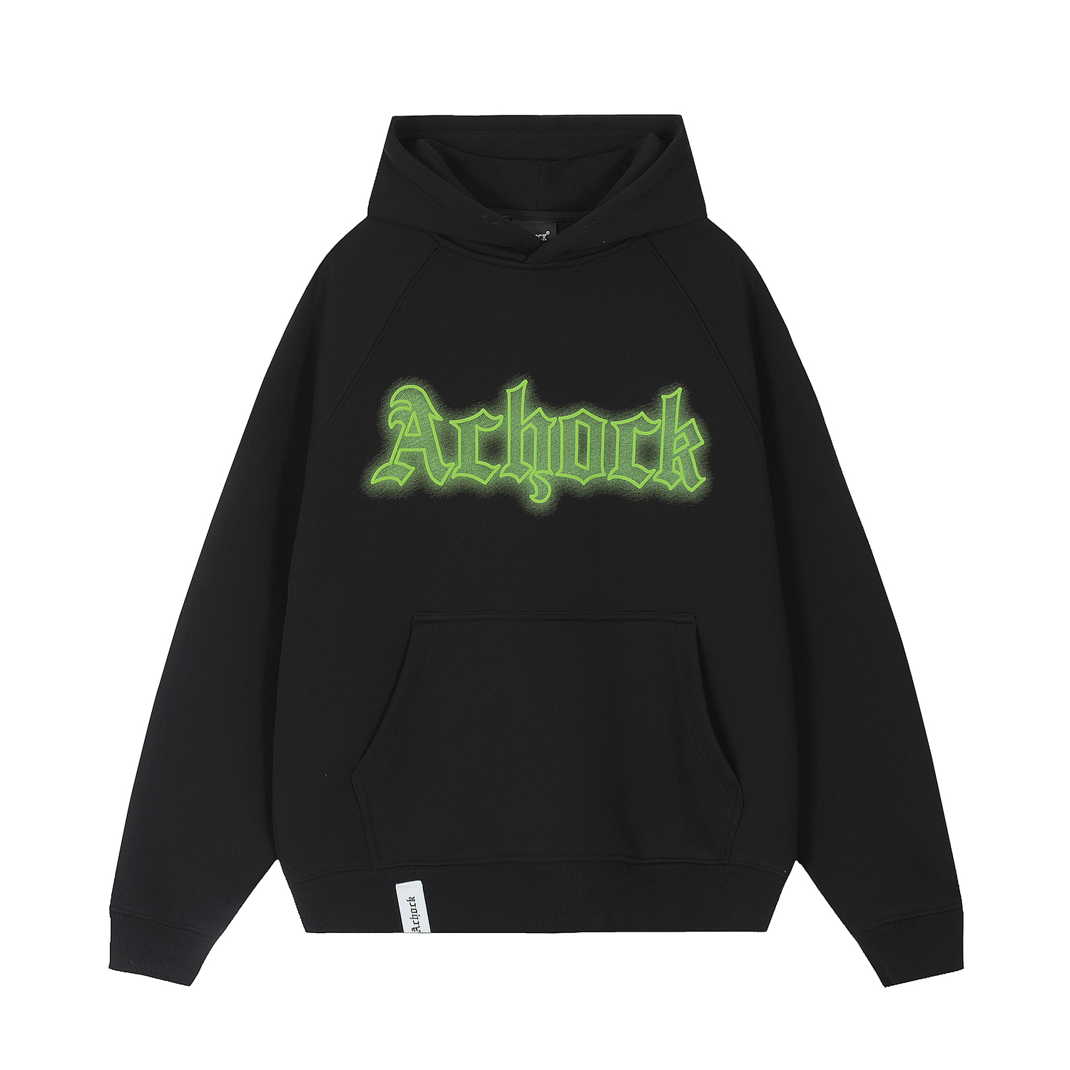 Свитшот Unisex A Chock, Coffee
Свитшот Unisex A Chock, Coffee